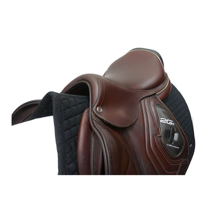 CWD 2Gs 17"