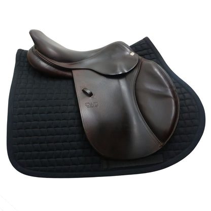 CWD SE02 Classic 17"