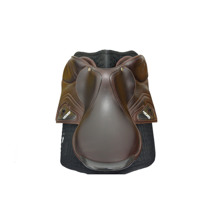 CWD 2Gs 17,5"