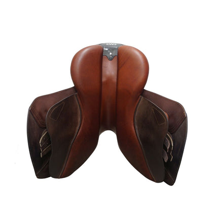 CWD 2Gs 17,5"