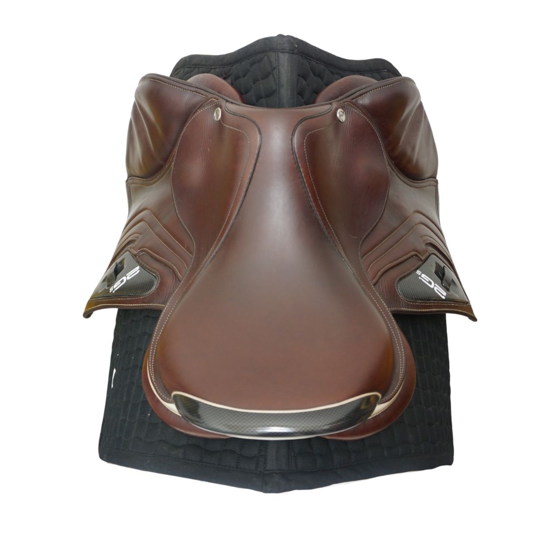 CWD 2Gs 17"