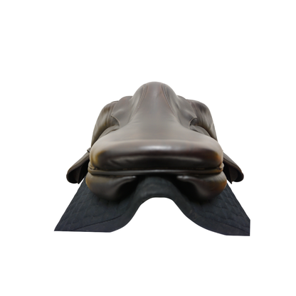 Voltaire Palm Beach 17"