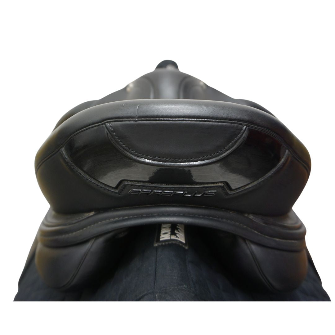 Erreplus Impulse 17"