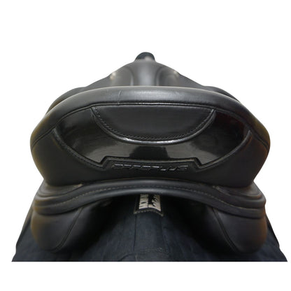 Erreplus Impulse 17"