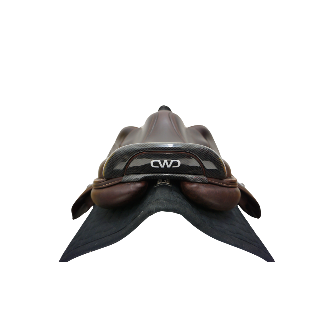 CWD 2Gs 17,5"