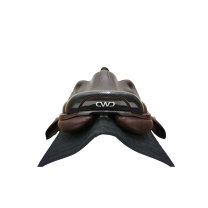 CWD 2Gs 17,5"