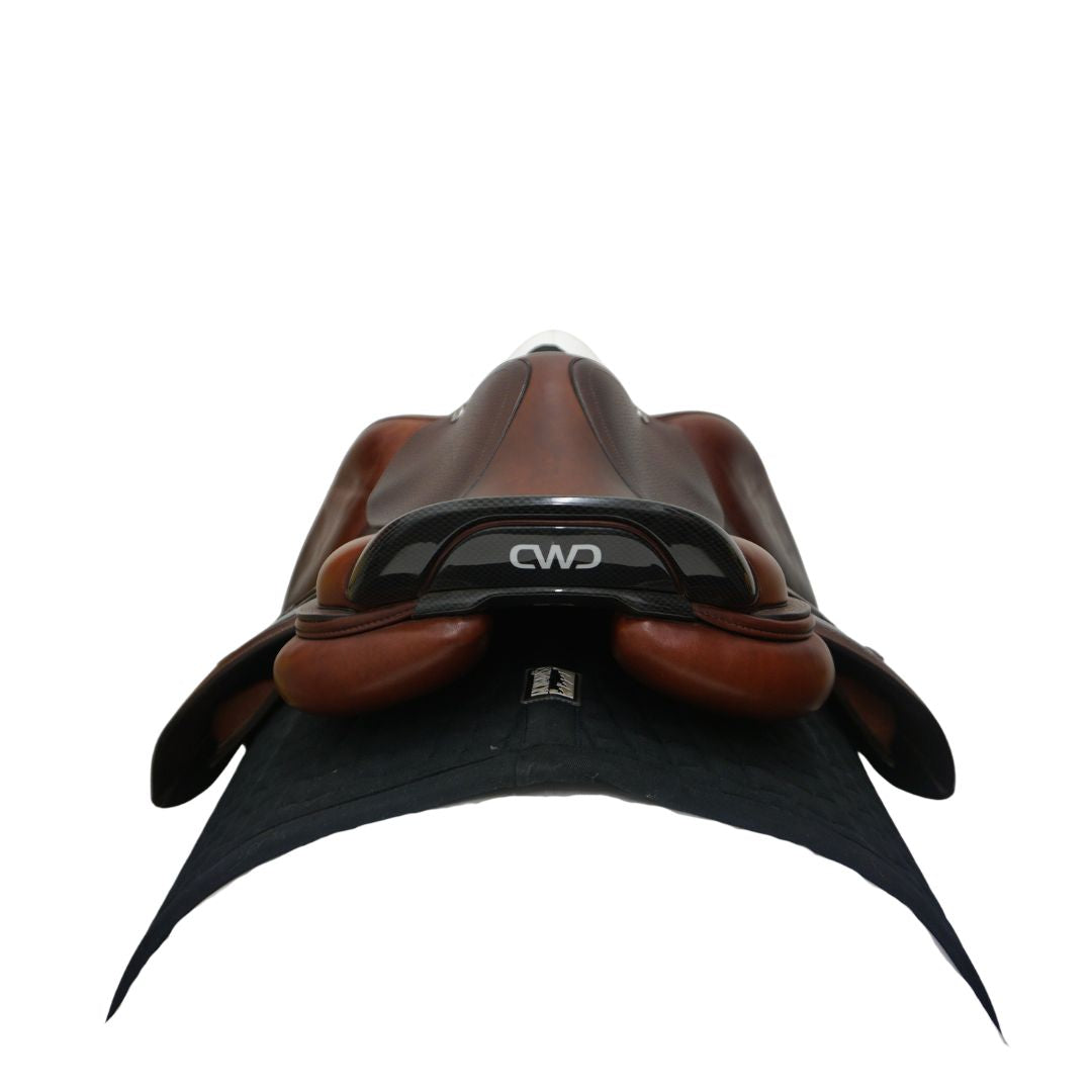 CWD 2Gs 17,5"