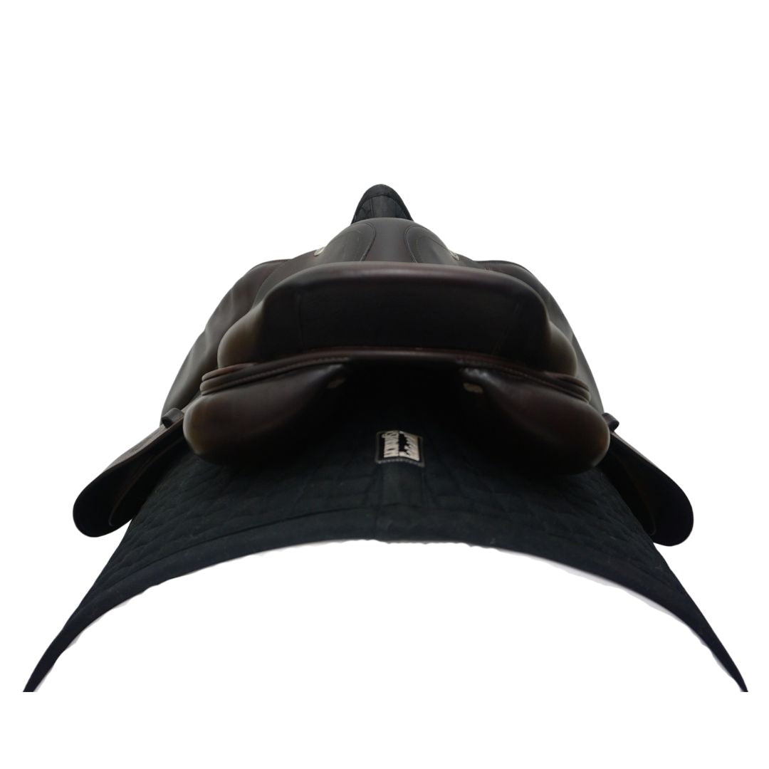 CWD SE02 Classic 17"