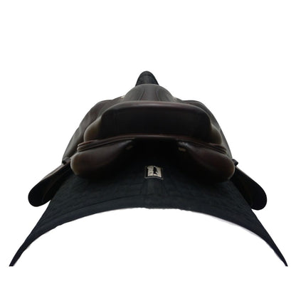 CWD SE02 Classic 17"