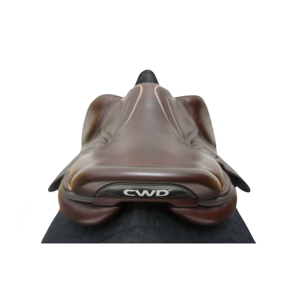 CWD Mademoiselle 2Gs 17,5"