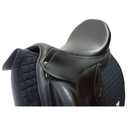 Erreplus Impulse 17"