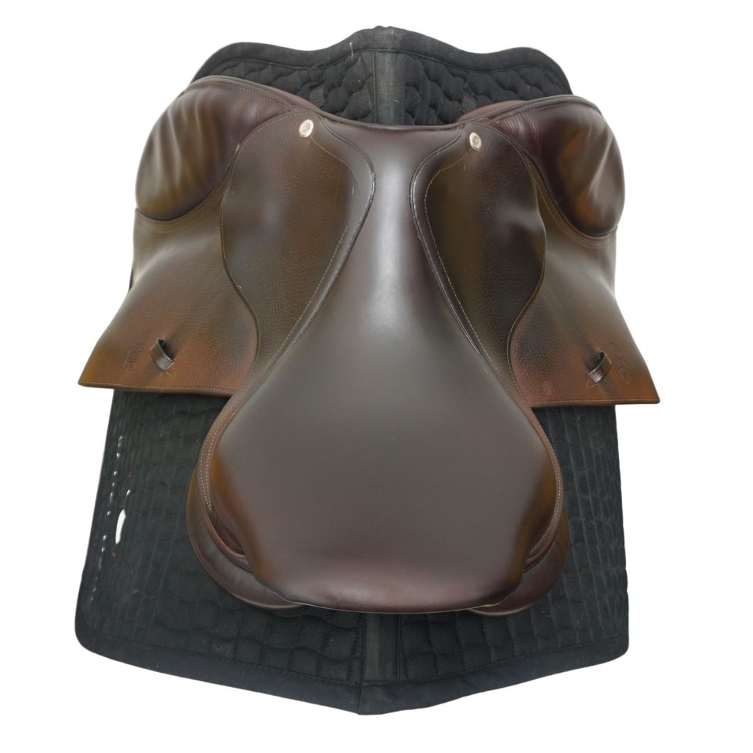 CWD SE02 Classic 17"