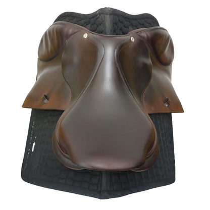CWD SE02 Classic 17"