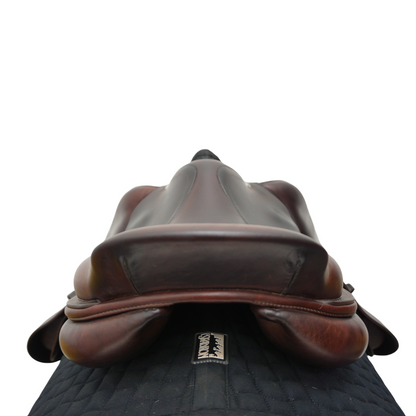 CWD Classic SE02 17,5"
