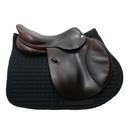 CWD Classic SE02 17,5"