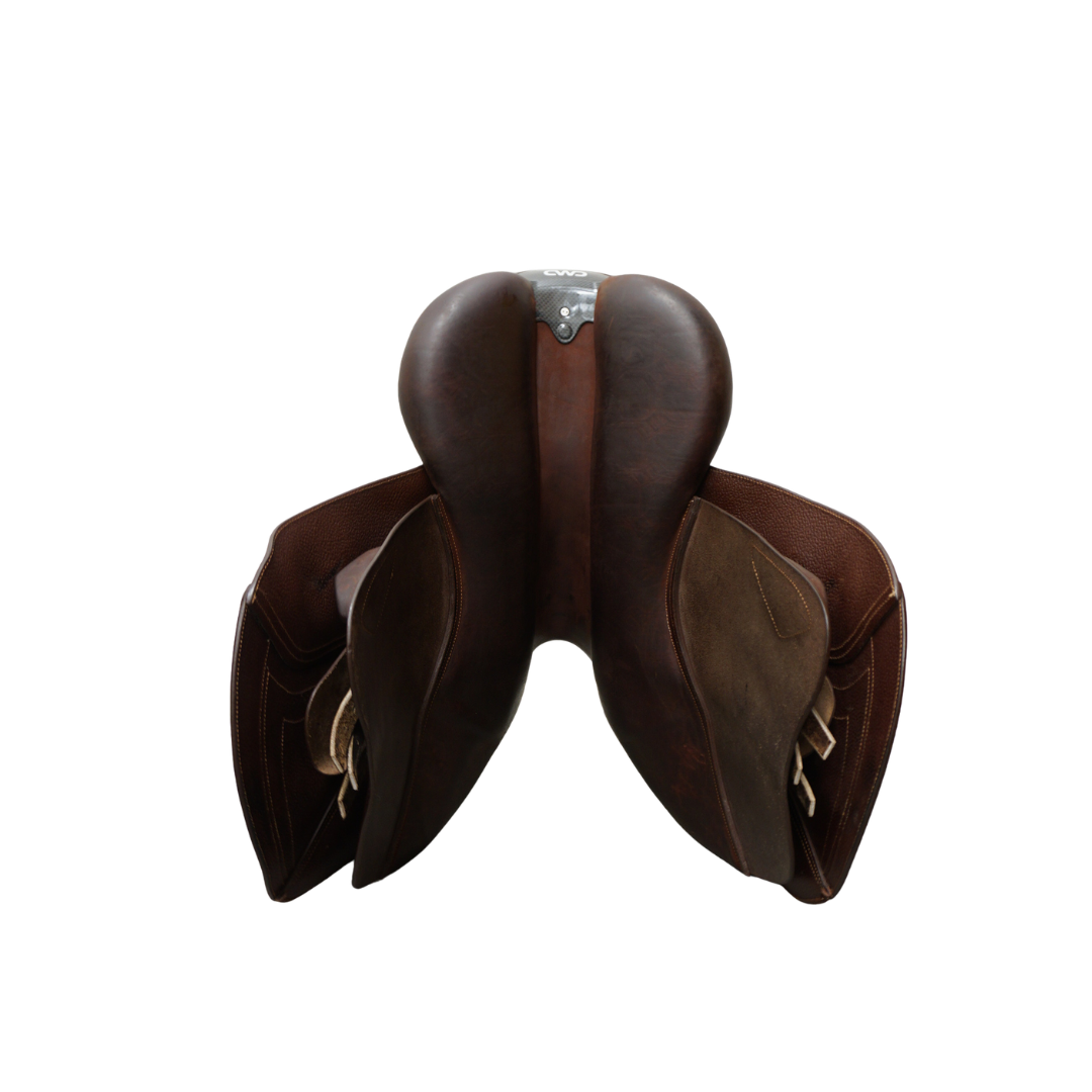 CWD 2Gs 17,5"