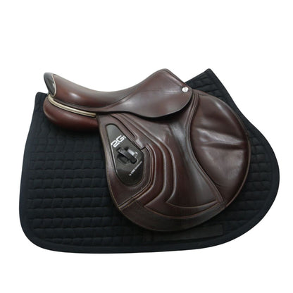 CWD 2Gs 17"