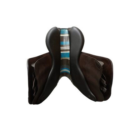 Voltaire Palm Beach 17"