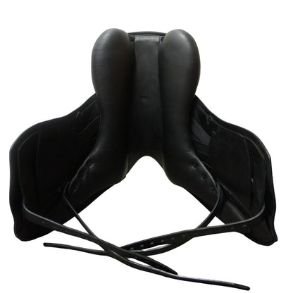 Erreplus Impulse 17"