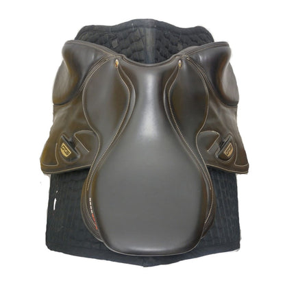 Erreplus GTS 17"