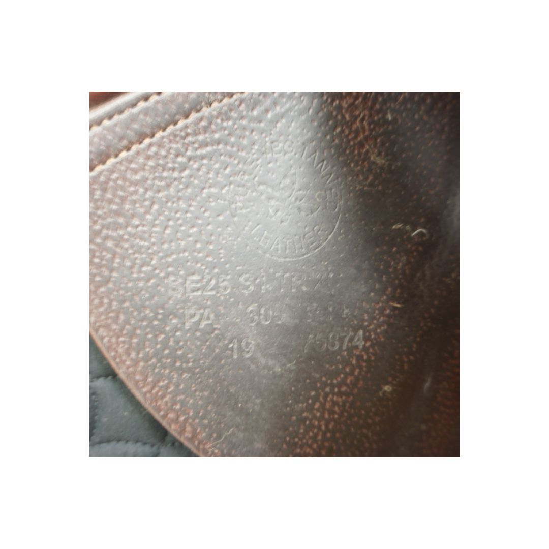 CWD 2Gs 17"