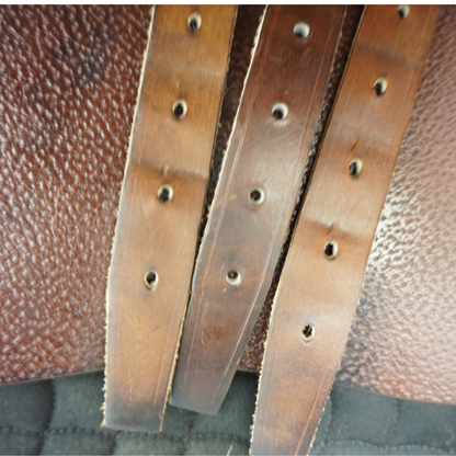 CWD 2Gs 17,5"