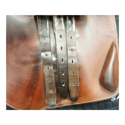 Erreplus JF 18"
