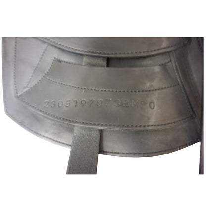 Erreplus Impulse 17"