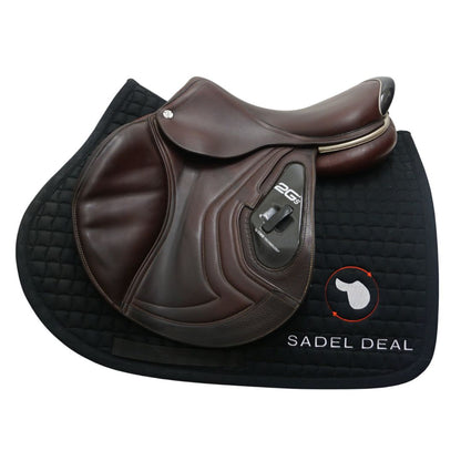 CWD 2Gs 17"