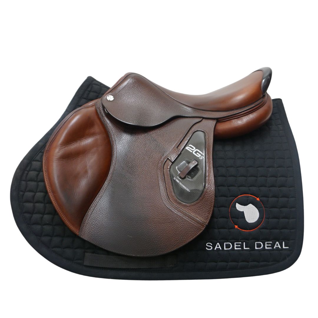 CWD 2Gs 17,5"