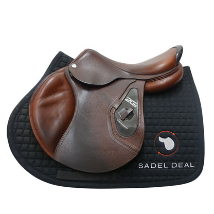 CWD 2Gs 17,5"