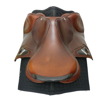 CWD 2Gs 17,5"