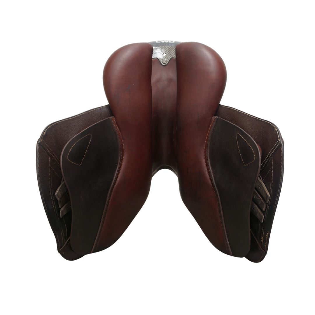 CWD 2Gs 17"