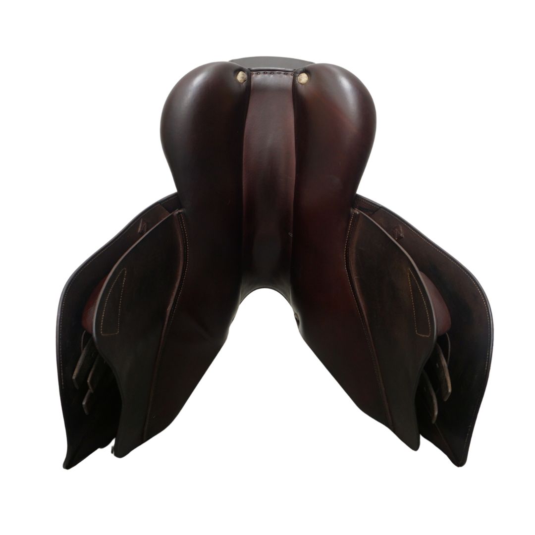 CWD SE02 Classic 17"