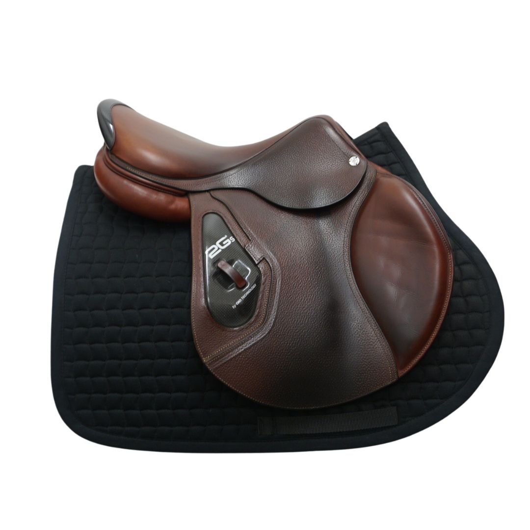 CWD 2Gs 17,5