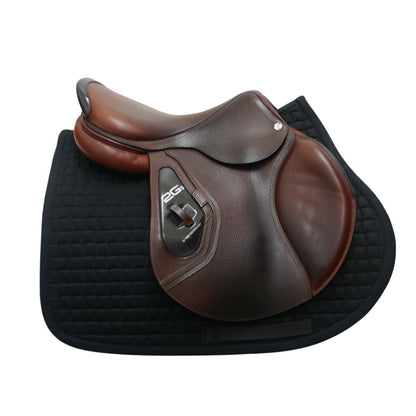 CWD 2Gs 17,5