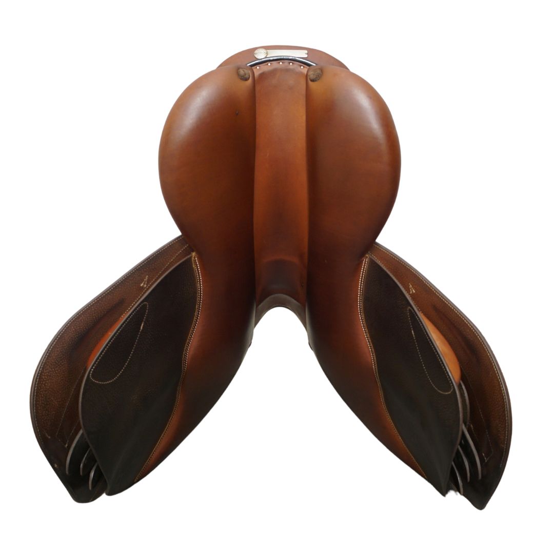Butet L 17”