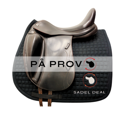 Prestige Philosophy 17"